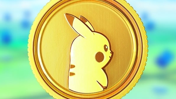 Can You Gift Pokemon GO Coins to Friends? - Playbite