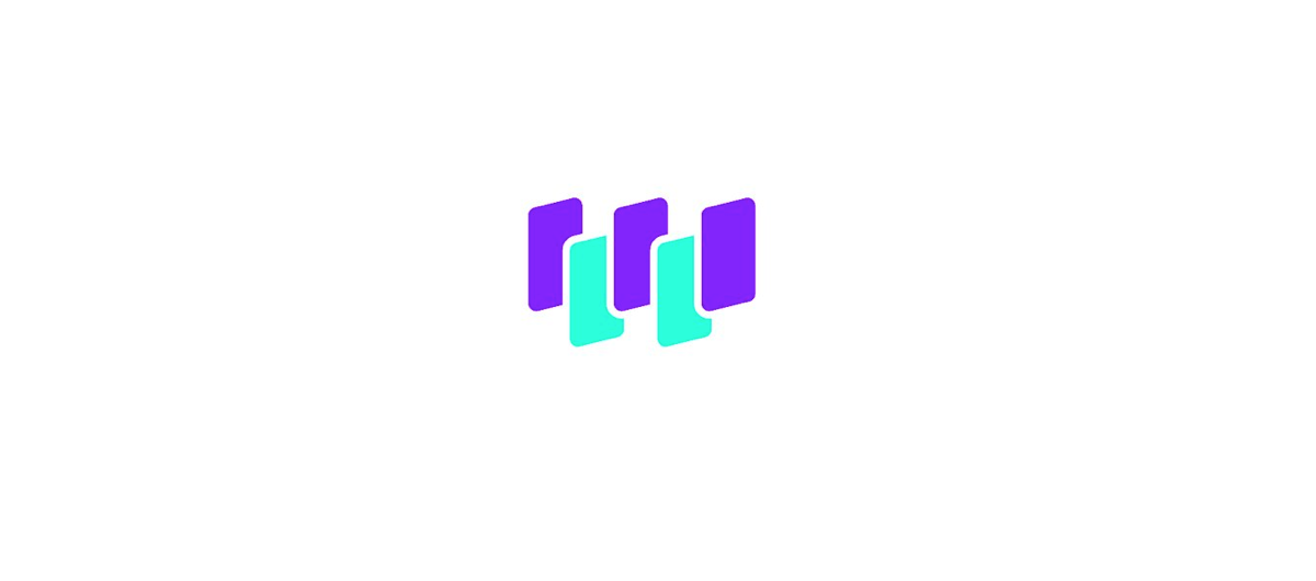 Waltonchain Price - WTC Price Chart & Latest Waltonchain News | Coin Guru