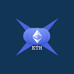 Top 5 Best Ethereum Faucets: Get ETH for Free in 