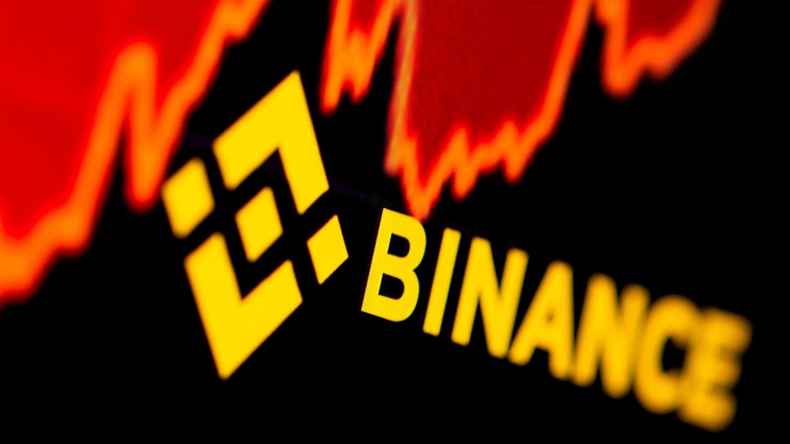 Binance Holdings Ltd Company Profile - Overview - GlobalData