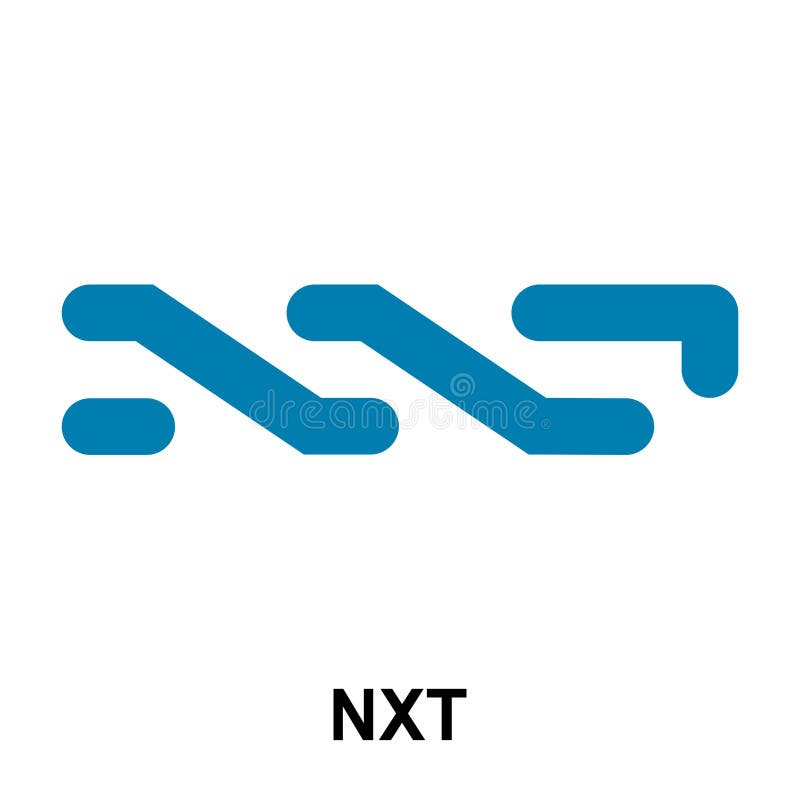 Buy Nxt with Credit or Debit Card | Buy NXT Instantly