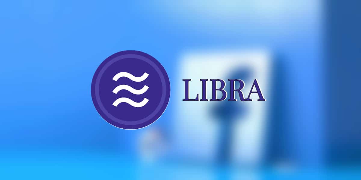 Libra Incentix (LIXX) Price Prediction , – | CoinCodex