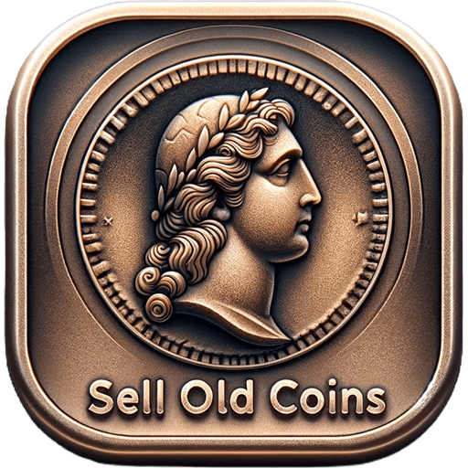 How to Sell Coins in Start Selling Your Coins Online