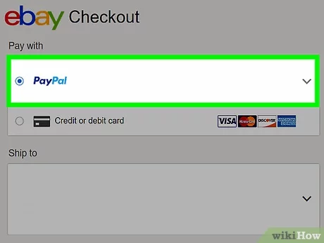 How to Add a Gift Card to PayPal As a Payment Method