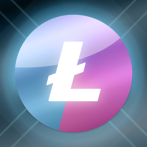 Litecoin (LTC) Faucetpay Faucets | March 