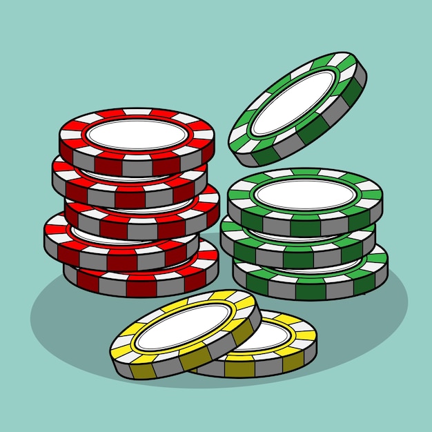 How to buy CasinoCoin (CSC) Guide - BitScreener