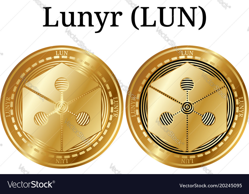 How to buy Lunyr (LUN) Guide - BitScreener