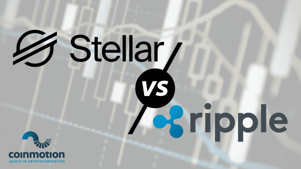 Stellar Price Today - Live XLM to USD Chart & Rate | FXEmpire