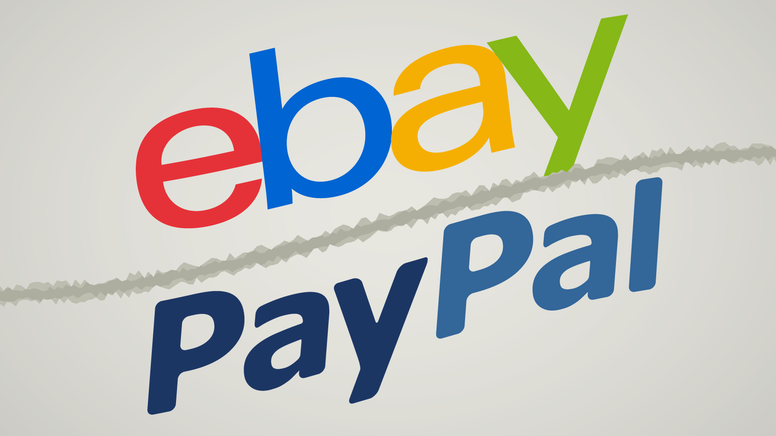 What's the best alternative to PayPal - The eBay Canada Community