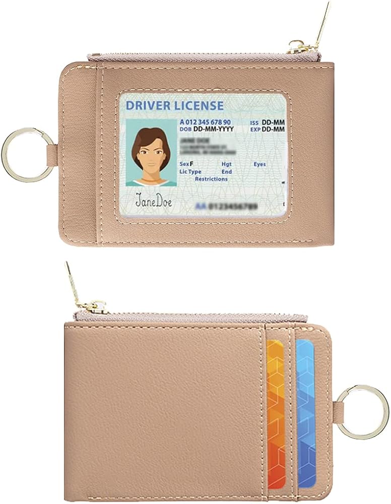 Women's Leather Wallets - Coin, Card & more – Strandbags Australia