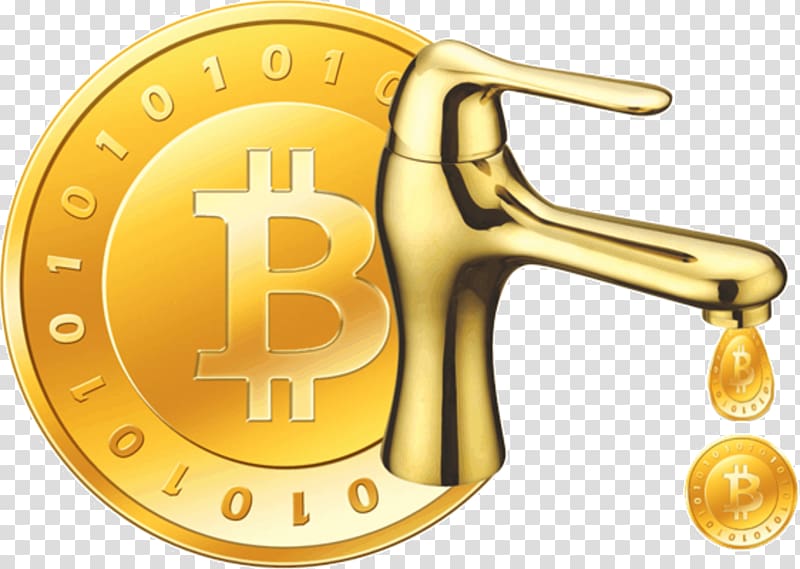 Boost Earnings: Best Bitcoin Faucet for Free Cryptocurrency