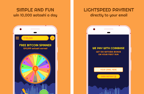 Bitcoin Spinner (helpbitcoin.fun) APK Download - Android APK - APKsHub