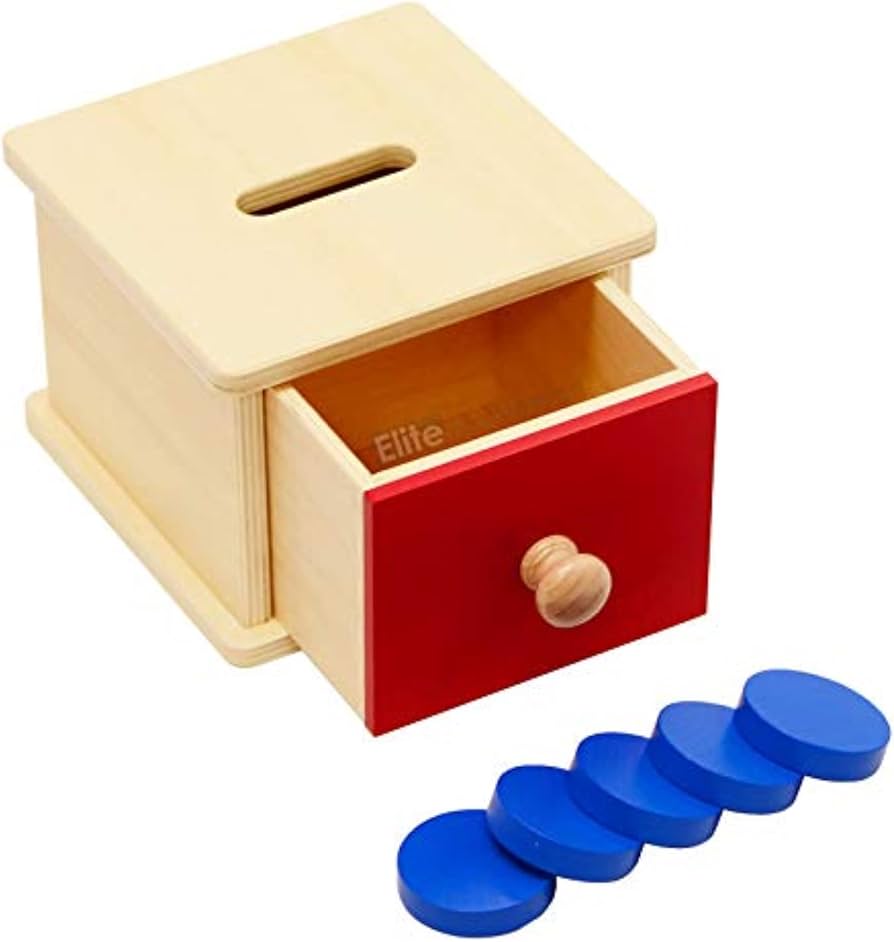 Coin Storage And Shipping Boxes - U.S. Bank Supply ®