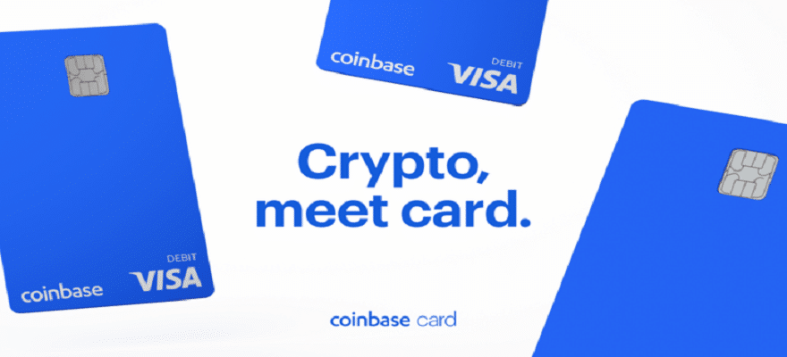 Coinbase Fees Explained [Complete Guide] - Crypto Pro