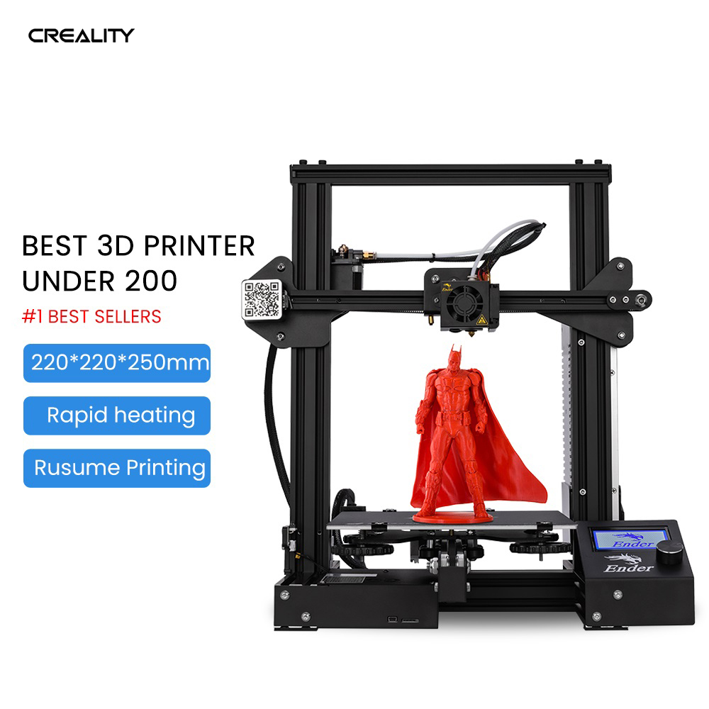 3D Printer- helpbitcoin.fun