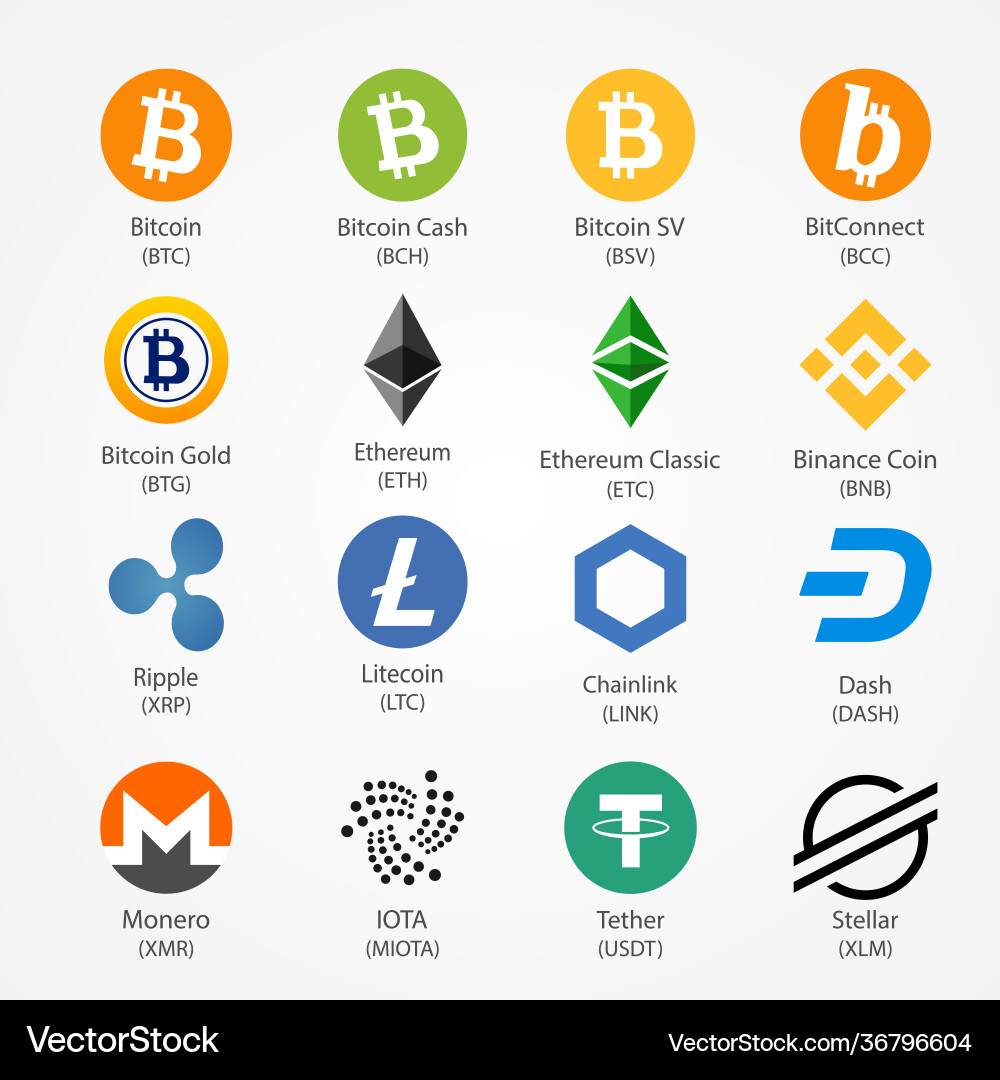 Today's Top Crypto Coins Prices And Data | CoinMarketCap