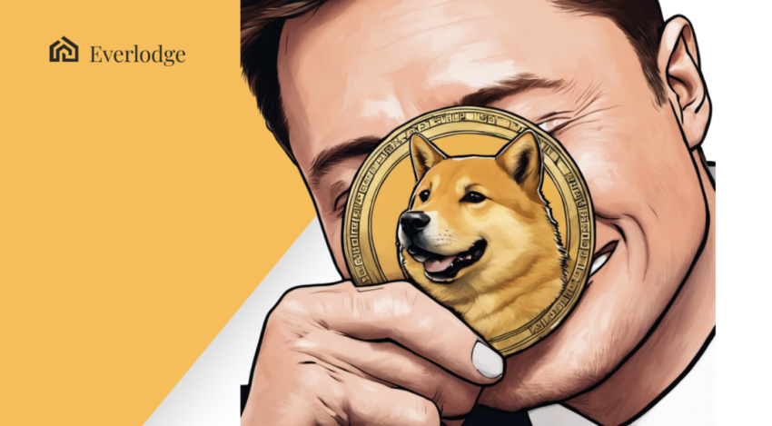 Crypto Investor Turns $8, Into $ Billion Buying Shiba Inu Coin