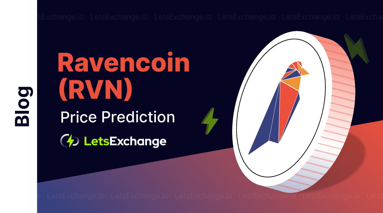Ravencoin Price Prediction & Forecast for , , | helpbitcoin.fun