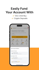 Buy Crypto Voucher | Instant Delivery | Dundle (AU)