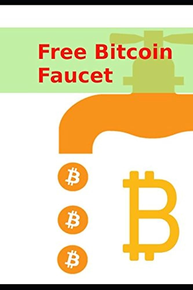 Free Bitcoin Platforms to Earn BTC and Cryptocurrencies - helpbitcoin.fun