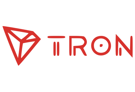 How To Earn Free Tron coins?- An Easy And Quick Method - IIFPIA