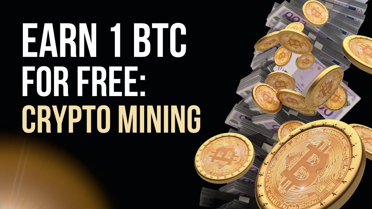 How to Start Mining Cryptocurrency