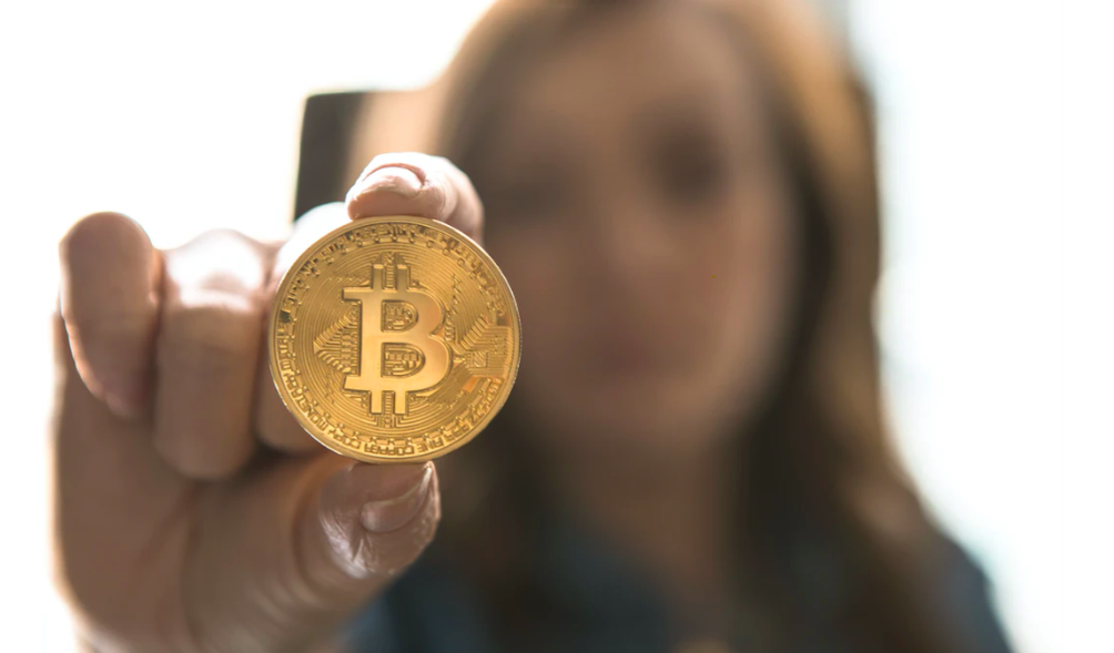 How to Invest in Bitcoin: Buying for Beginners - NerdWallet UK