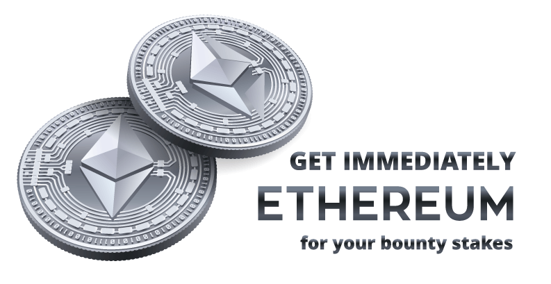 Top 5 Best Ethereum Faucets: Get ETH for Free in 