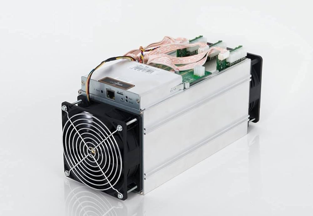 Tutorial - How to install and configure Antminer [ Step by Step]