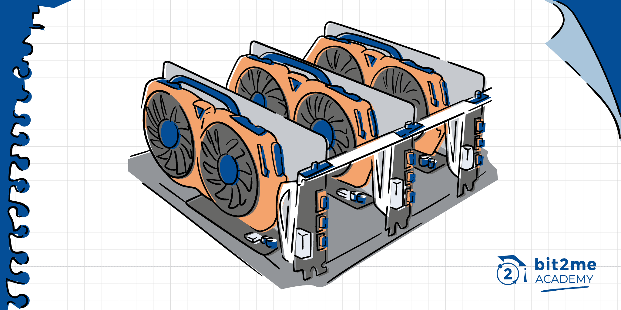 What Is GPU Mining? | CoinMarketCap