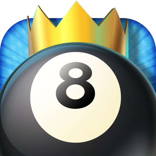 Download 8 Ball Pool mod apk latest version