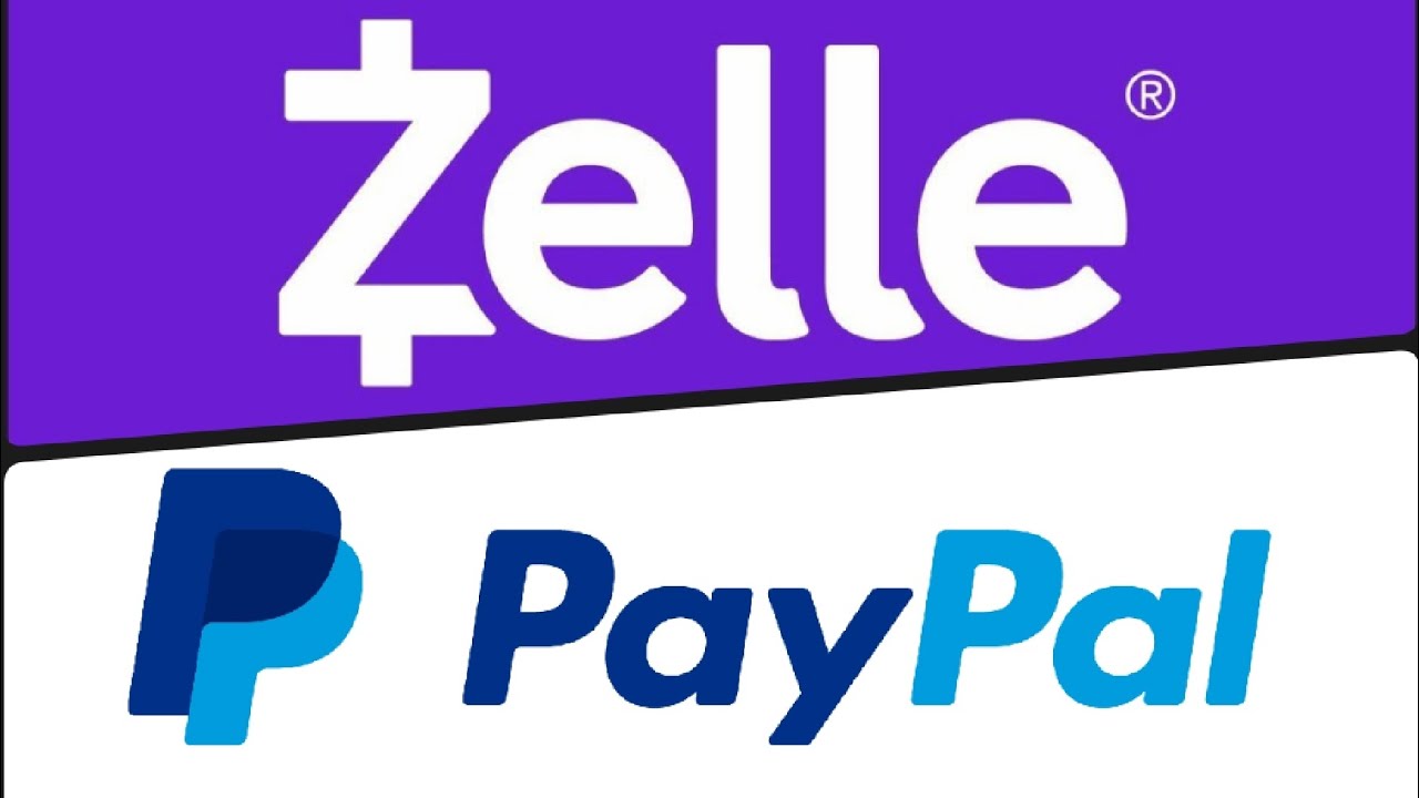 Zelle vs Paypal for Business: Which Is Better?