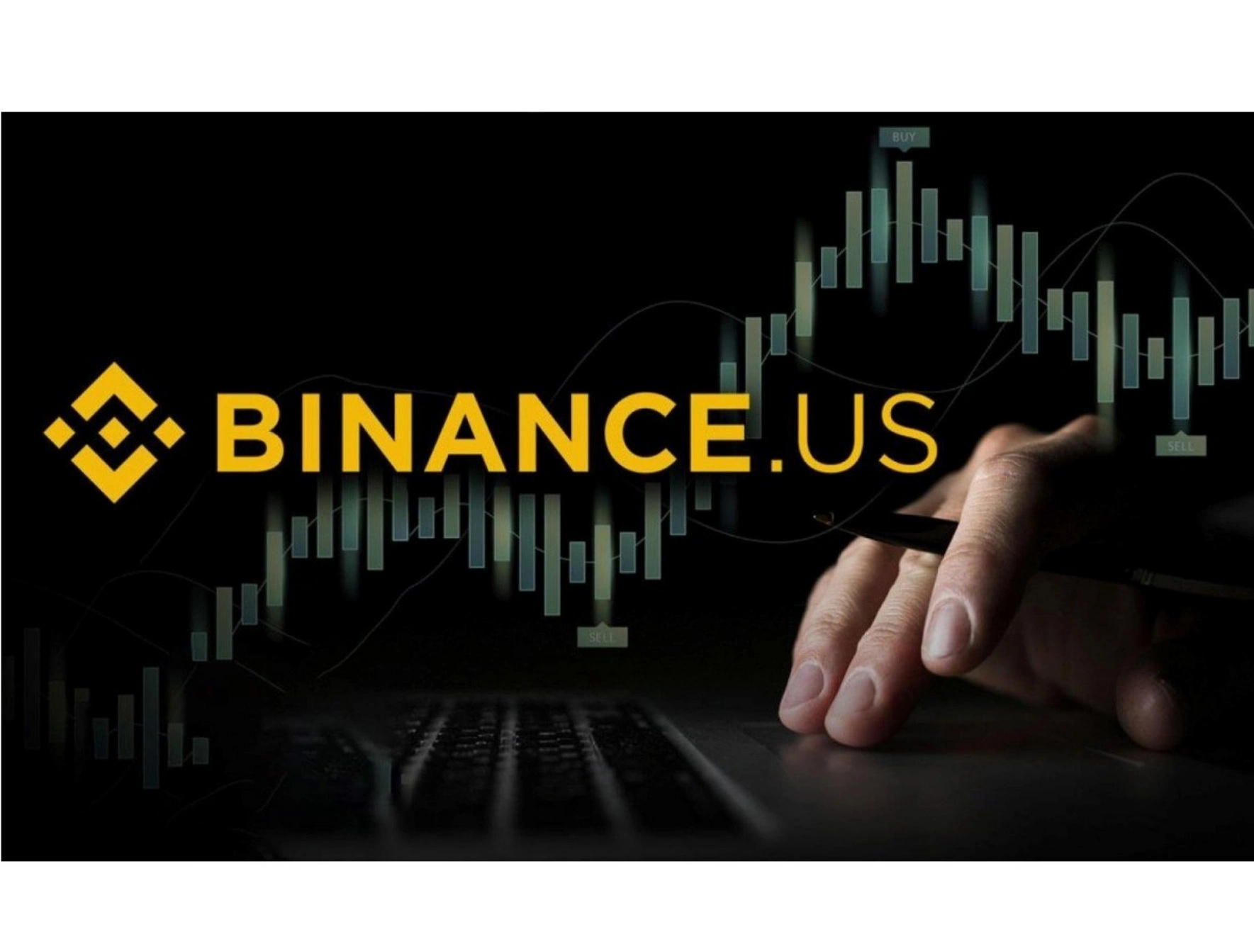 Crypto giant Binance admits to money laundering and agrees to pay $bn | Binance | The Guardian