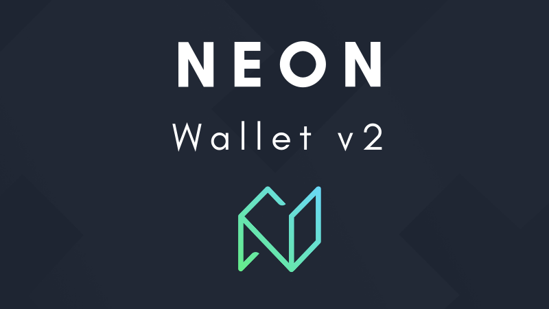 Releases · CityOfZion/neon-wallet · GitHub