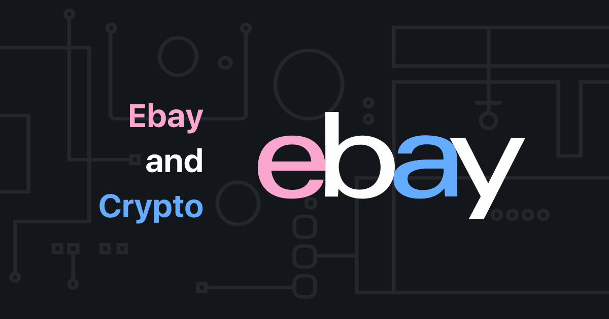 eBay looks to Bitcoins at payments unit | ITWeb