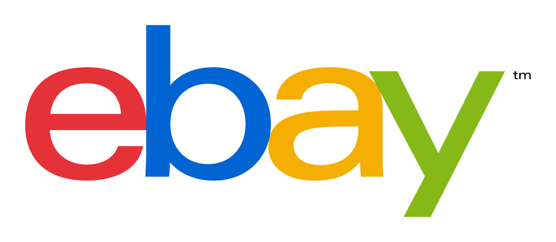 Solved: Ebay won't link Paypal account - Page 5 - PayPal Community