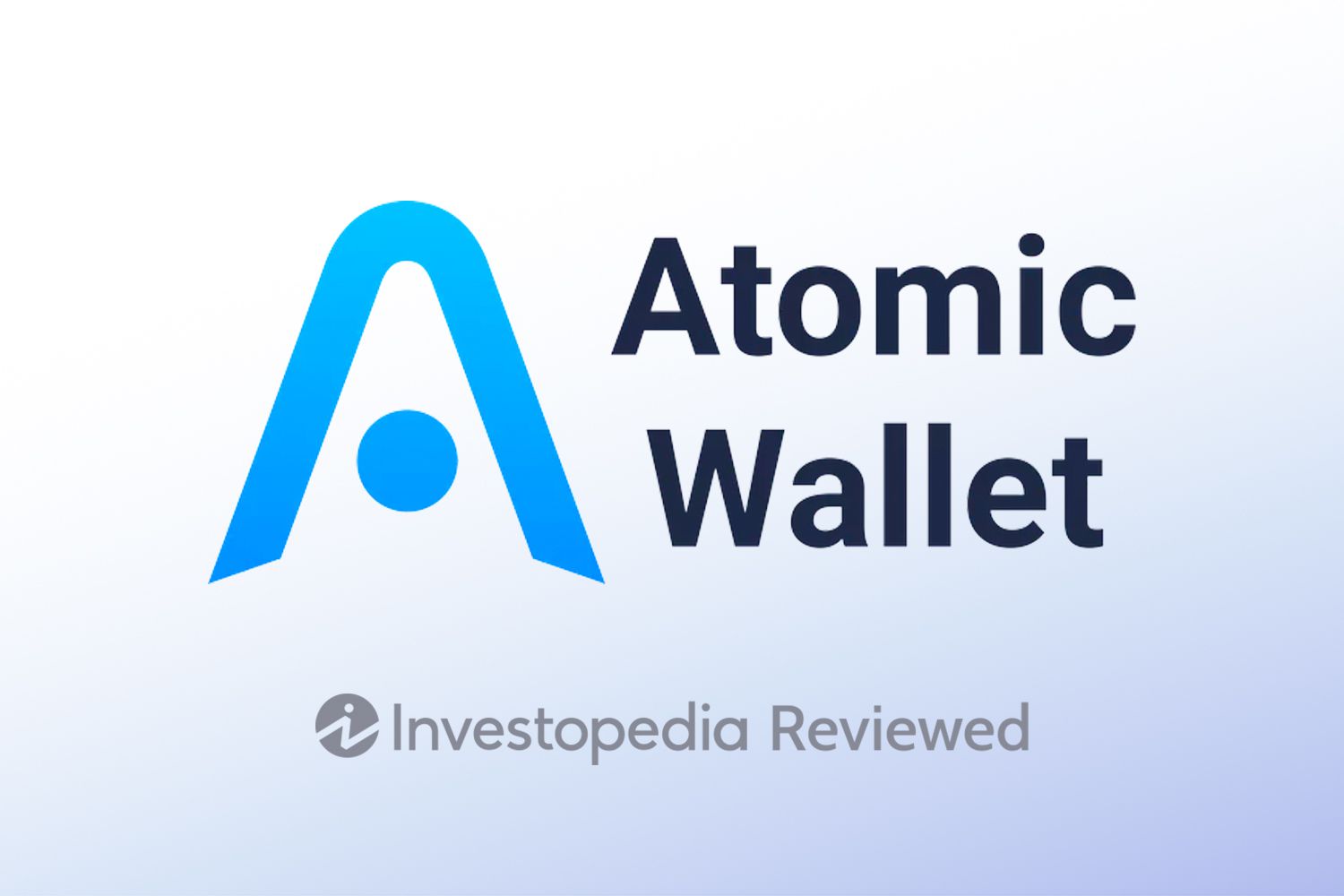 Atomic Wallet Review Is It Safe & Worth Your Money?