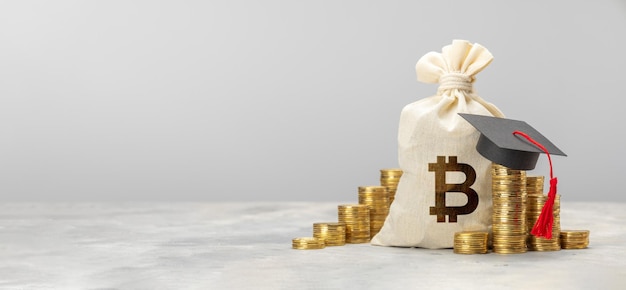 Halving Bitcoin come funziona – Forbes Advisor Italia