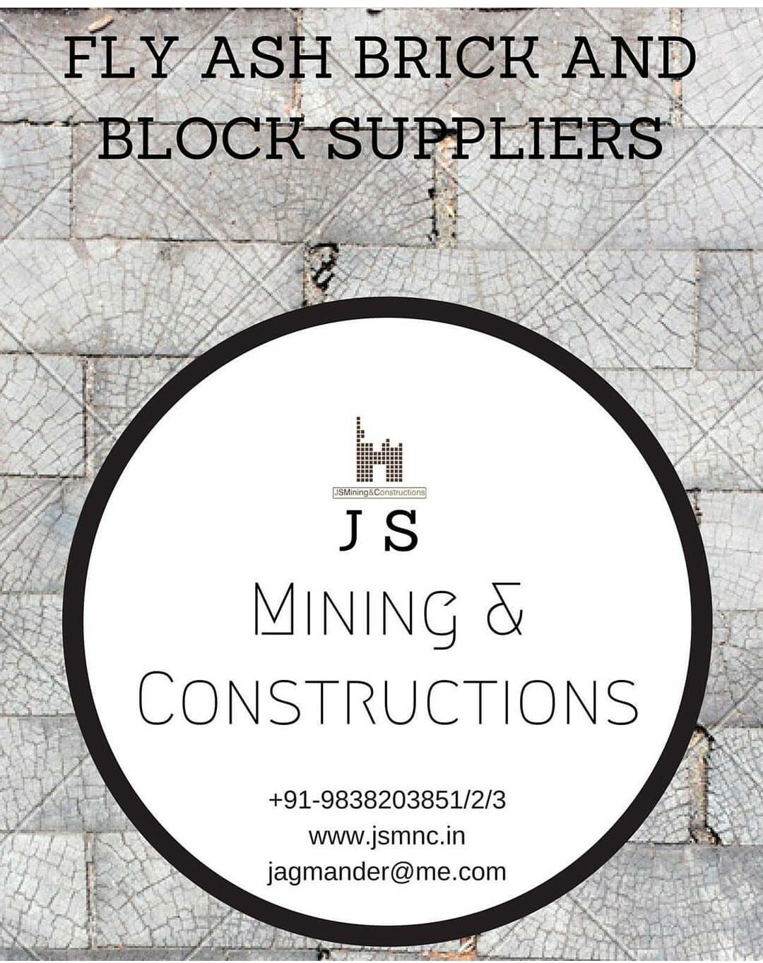 Home | 2JS Mining | Value Through Planning