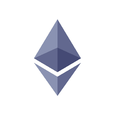 erctoken-generator (ERC20 Token Generator) · GitHub