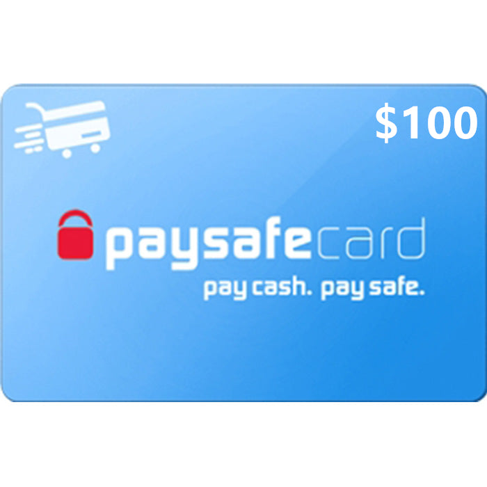 Paysafecard or Prezzy Card: Which is Better For Gambling in New Zealand – Techjaja