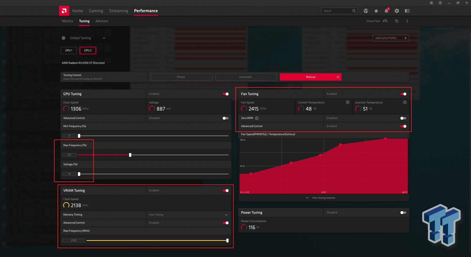 AMD Radeon RX XT mining profit calculator - WhatToMine