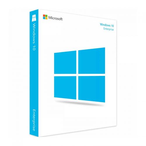 Buy Windows 10 Professional License | Software Base £19