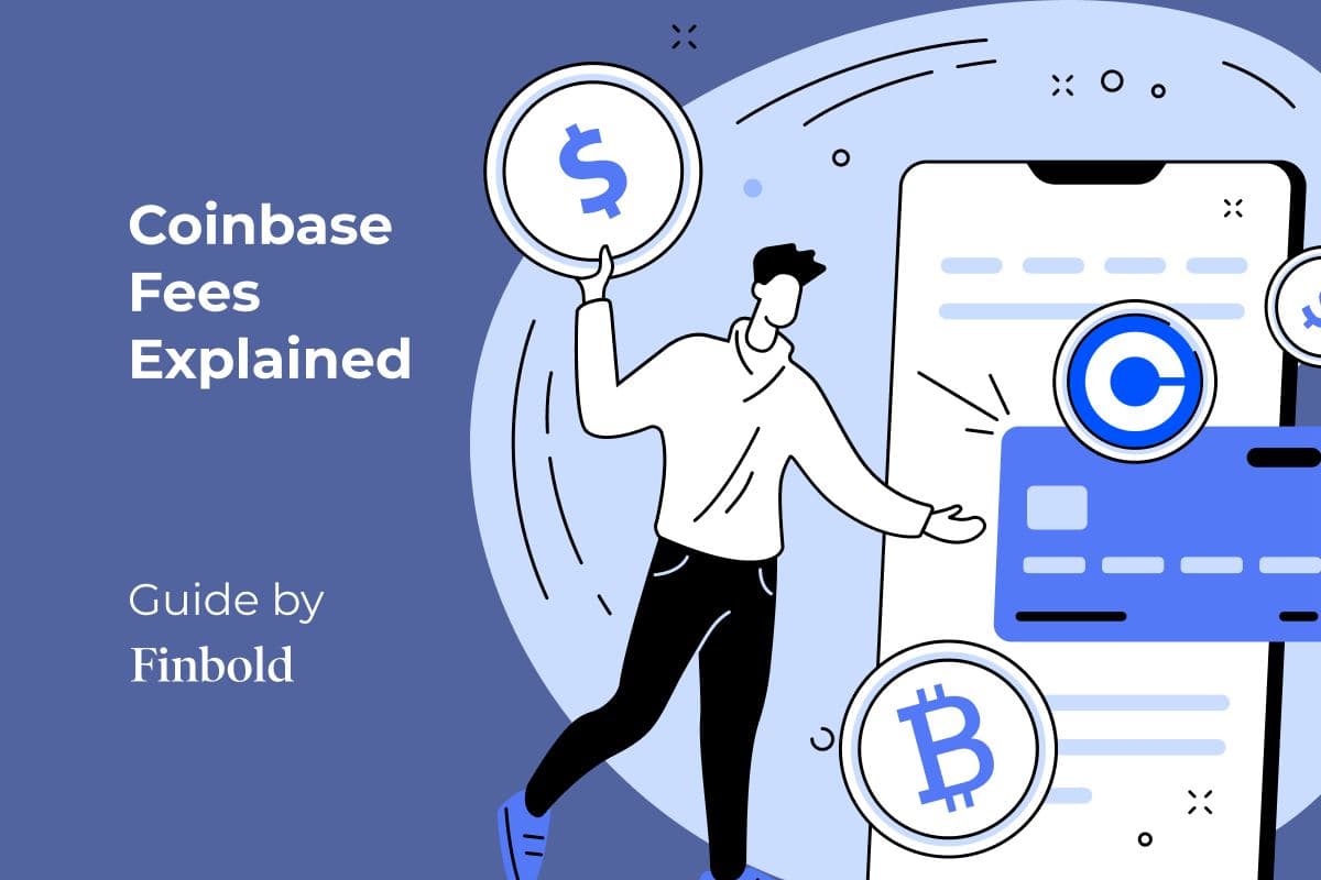 Coinbase Review Fees, Pros, Cons, & Safety