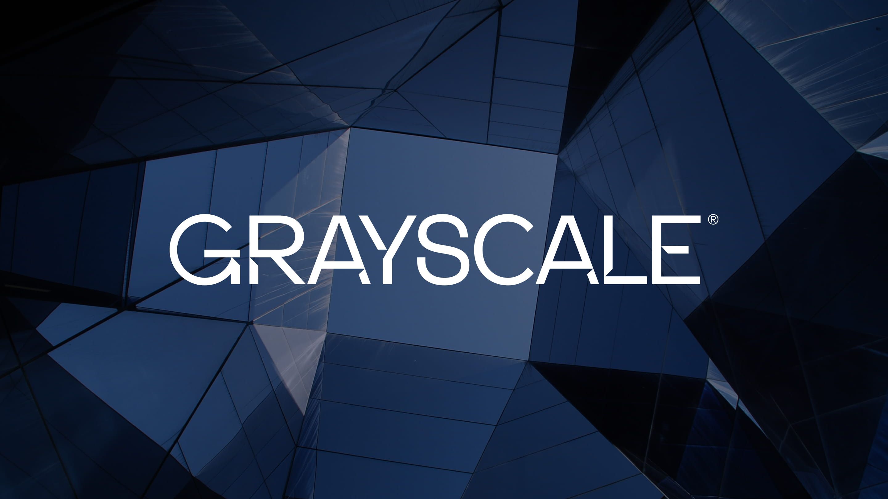 Grayscale Investments LLC (GBTC) Stock News | Stock Titan