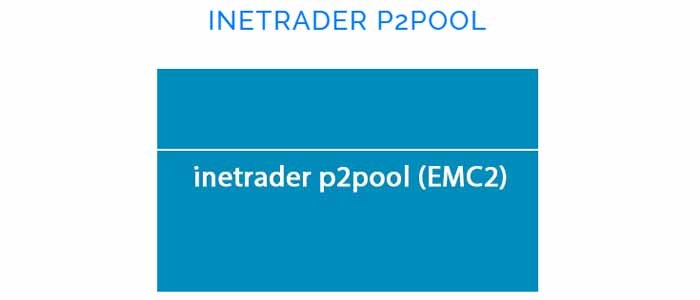 L3+ Solo EMC2 - Prohashing Mining Pool Forums