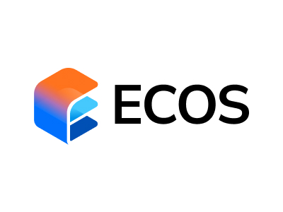 ECOS mining is a scam | Dash Forum