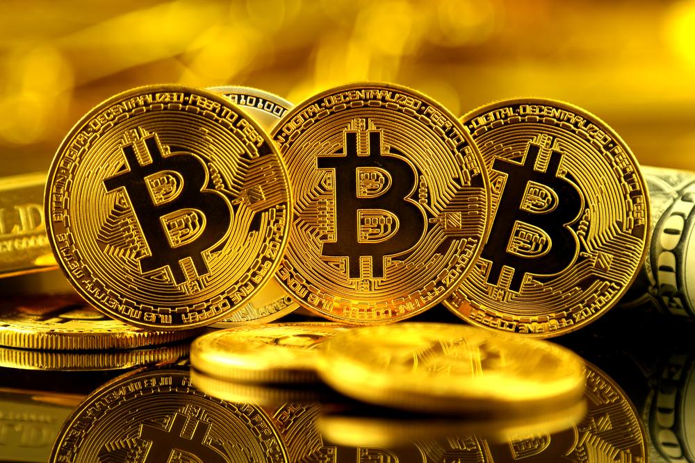 Bitcoin (BTC) Price Prediction - 