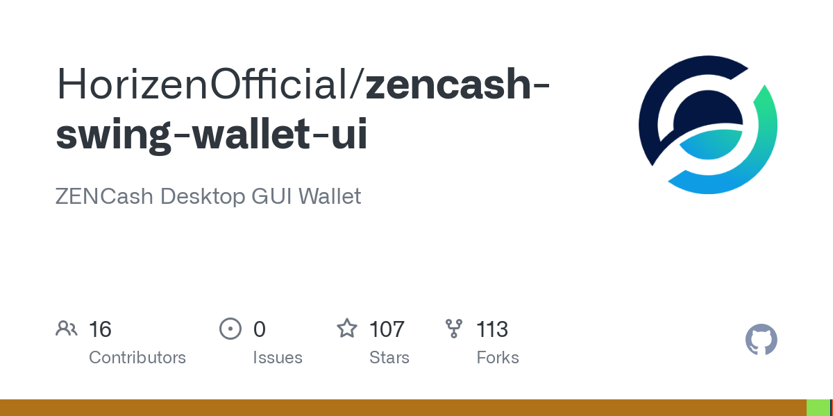 What is a wallet address, and how do I find it? | Zengo Help Center