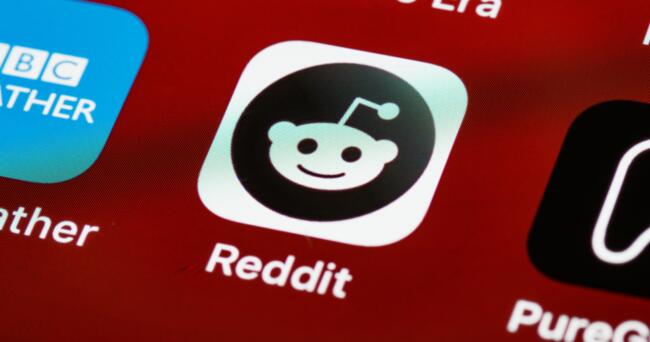 REDDIT price - REDDIT to USD price chart & market cap | CoinBrain